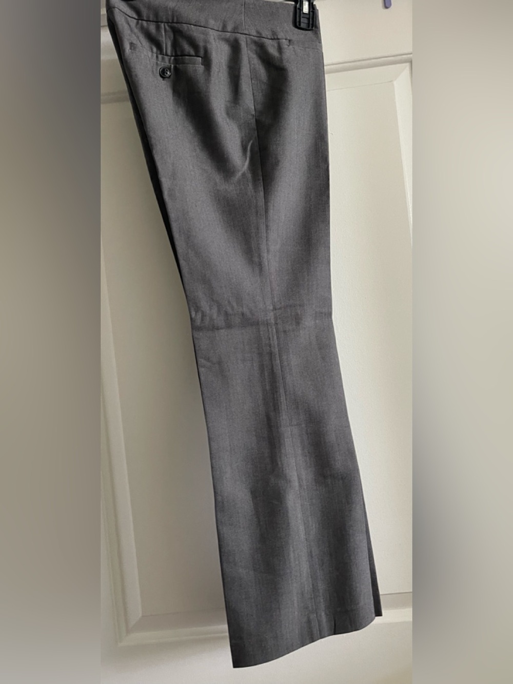 RW&CO. Madison dress pants